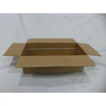 Kartondoboz 370*170*120 mm