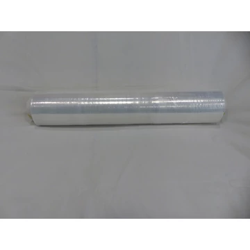 Strecth fólia kézi 500/20my/2,2 kg